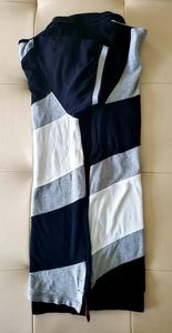 Tommy Hilfiger Shirts - Tommy Hilfiger polo shirt Tommy Hilfiger Shirts - Tommy Hilfiger polo shirt